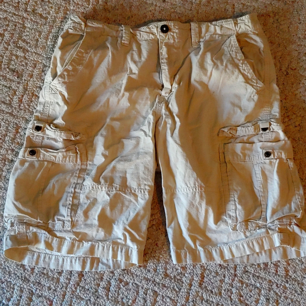 American Eagle Men's Shorts